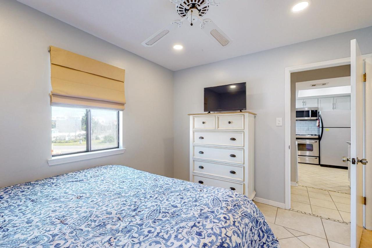 Palmettos #104 Apartman Orange Beach Kültér fotó