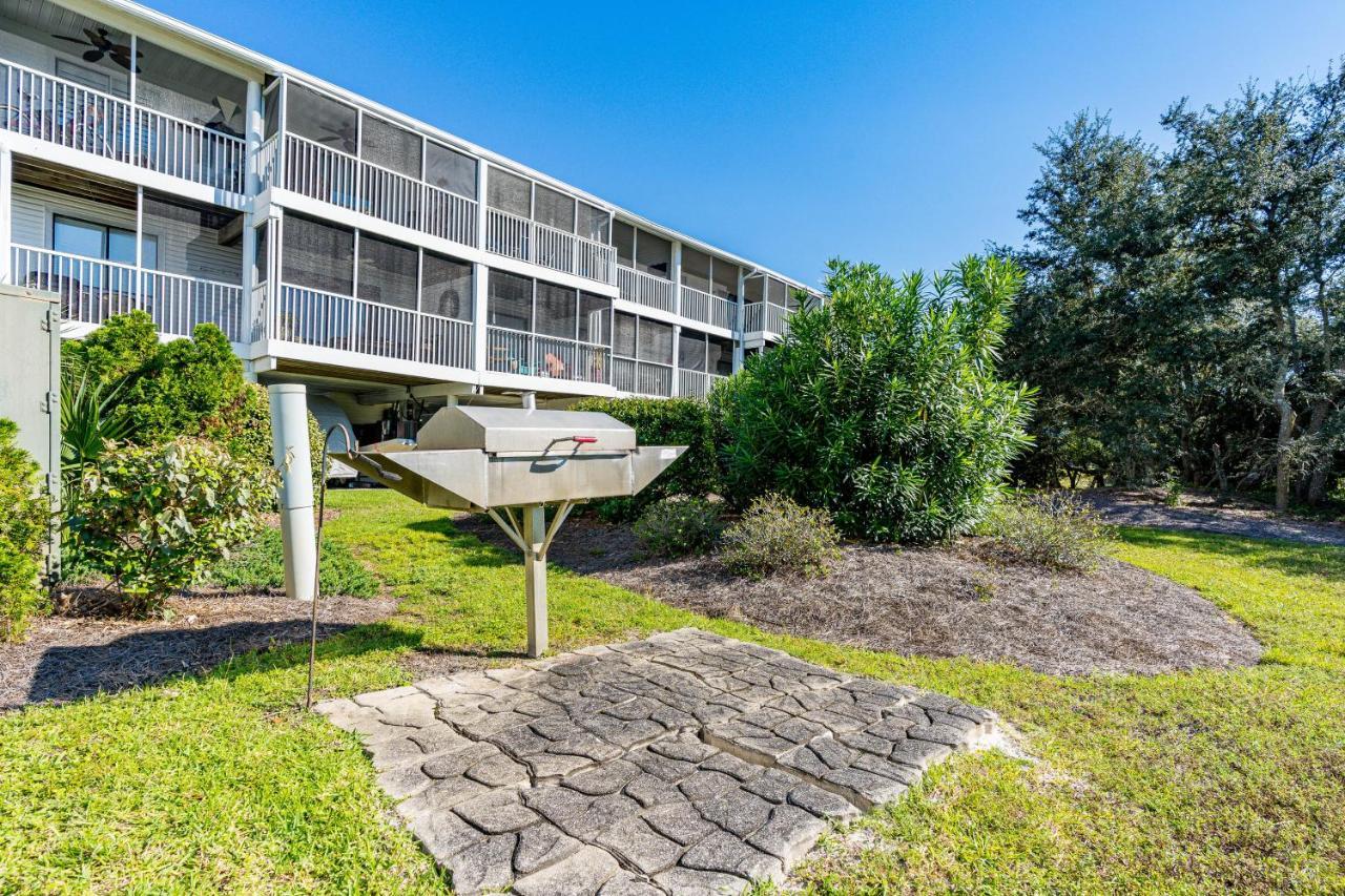 Palmettos #104 Apartman Orange Beach Kültér fotó