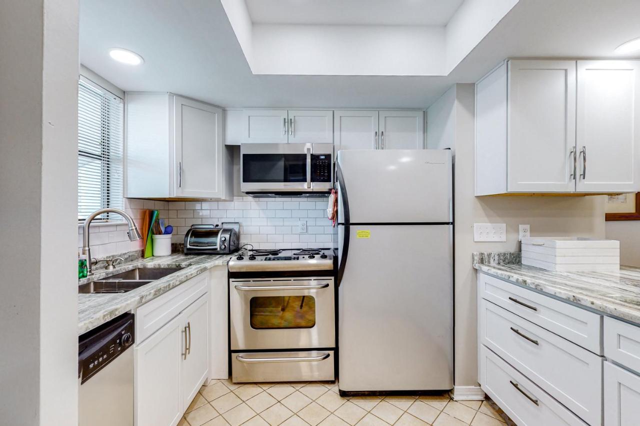 Palmettos #104 Apartman Orange Beach Kültér fotó