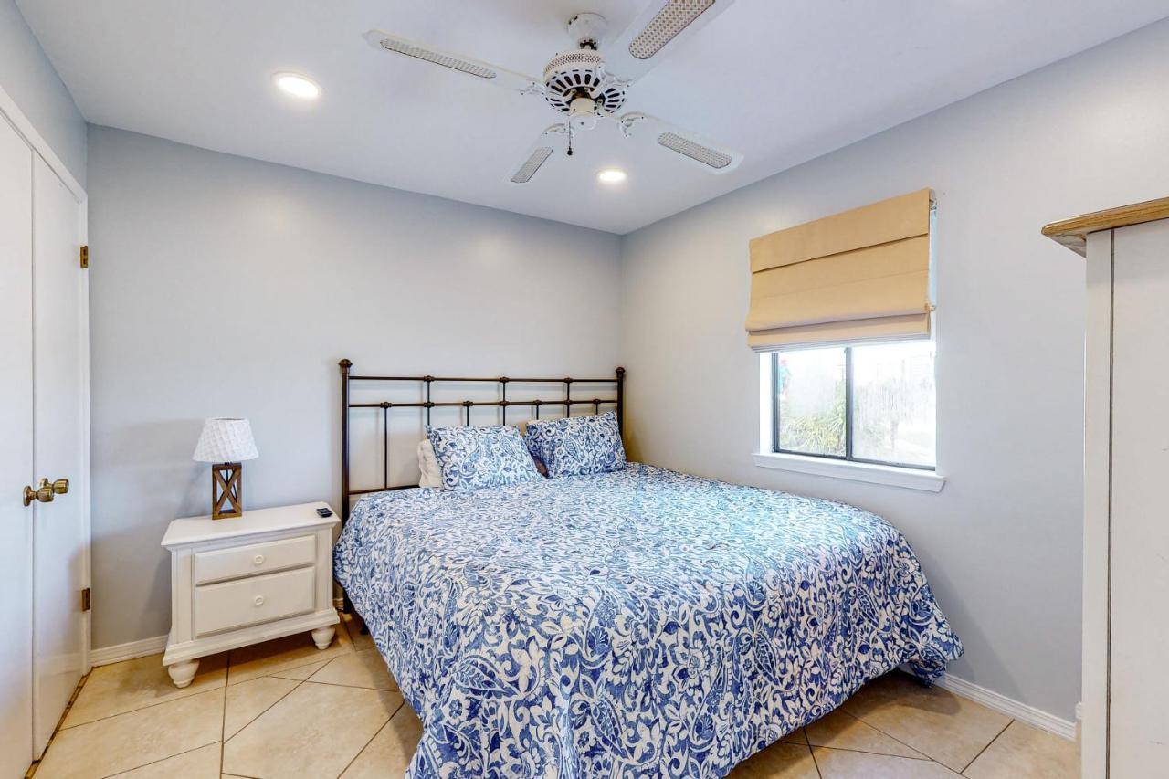 Palmettos #104 Apartman Orange Beach Kültér fotó